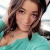 izzylamers